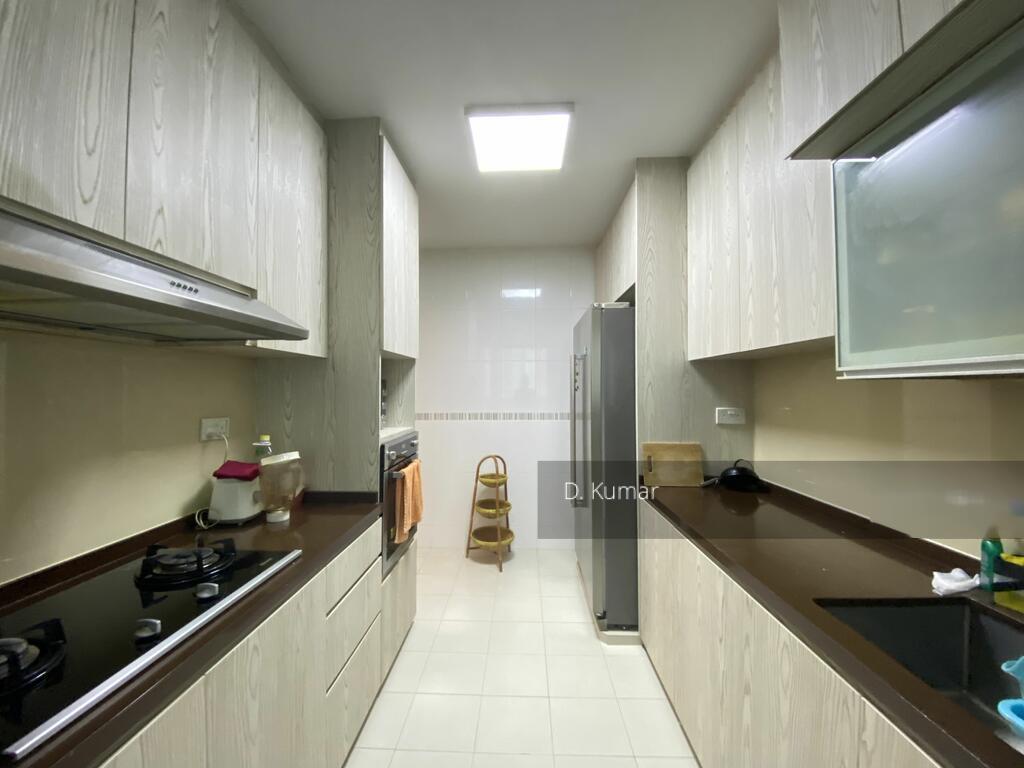 Blk 18D Macpherson Residency (Geylang), HDB 4 Rooms #359967521